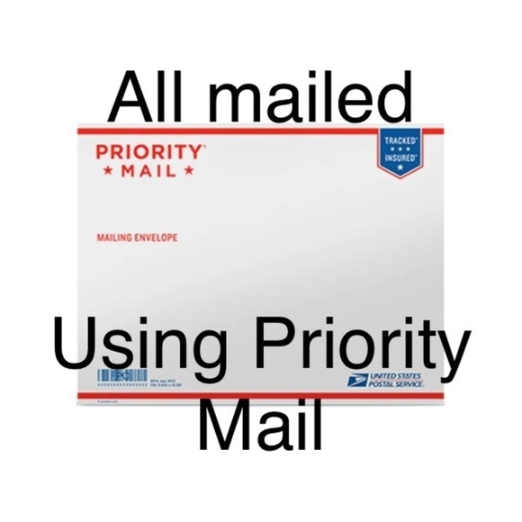 London‎ Canvas Travel Art. 8 x 10”. New. Vintage style - Picture 4 of 4